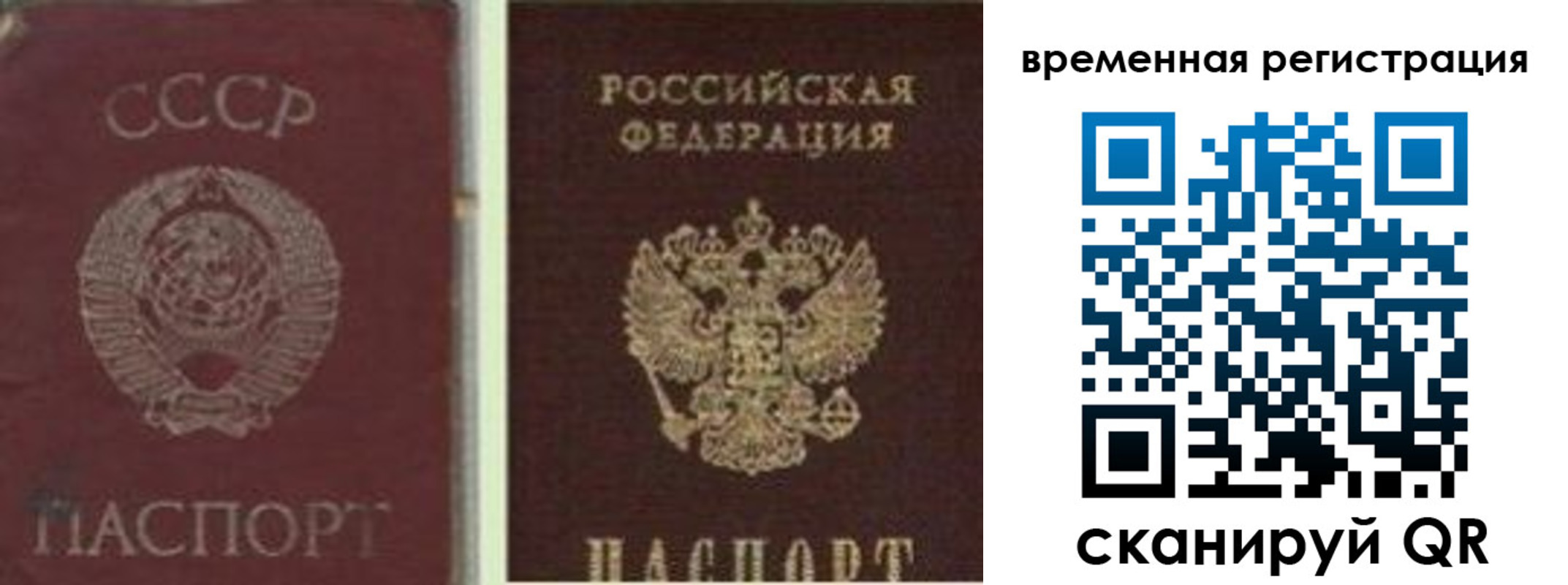найти адрес прописки в Мариинском Посаде